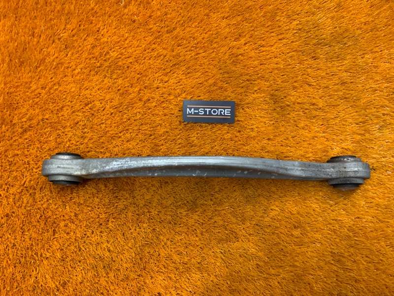 Рычаг подвески верхний, 900 рублей, Красноярск