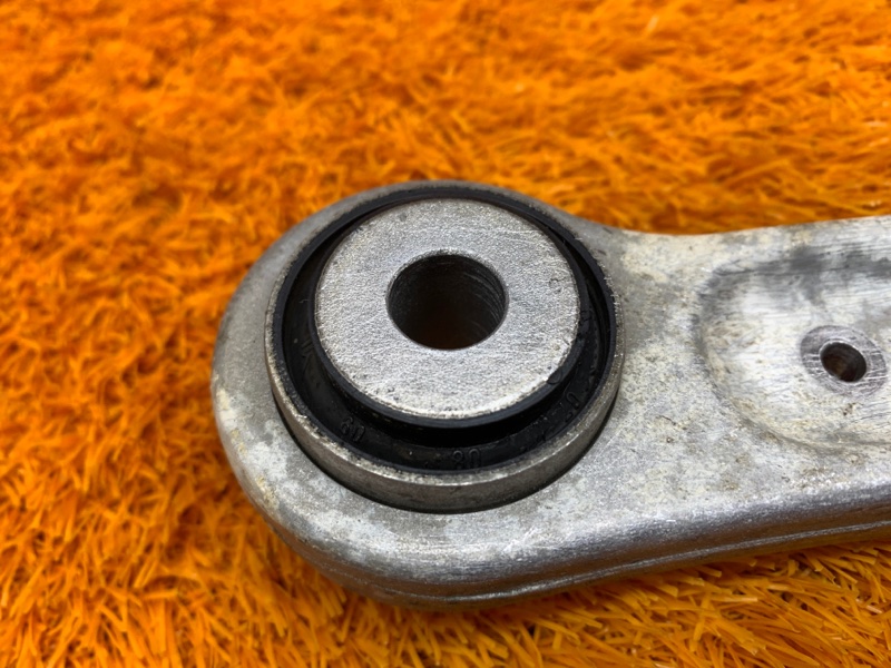 Рычаг подвески верхний, 900 рублей, Красноярск