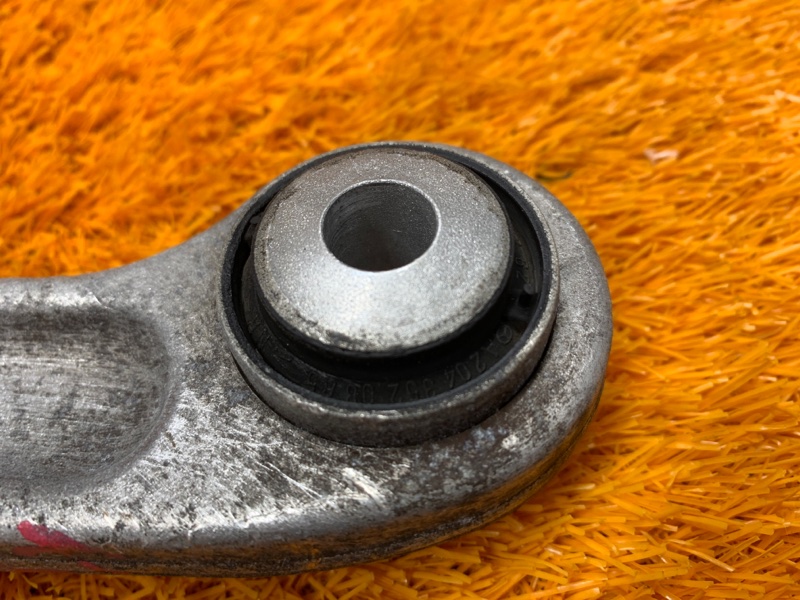 Рычаг подвески верхний, 900 рублей, Красноярск