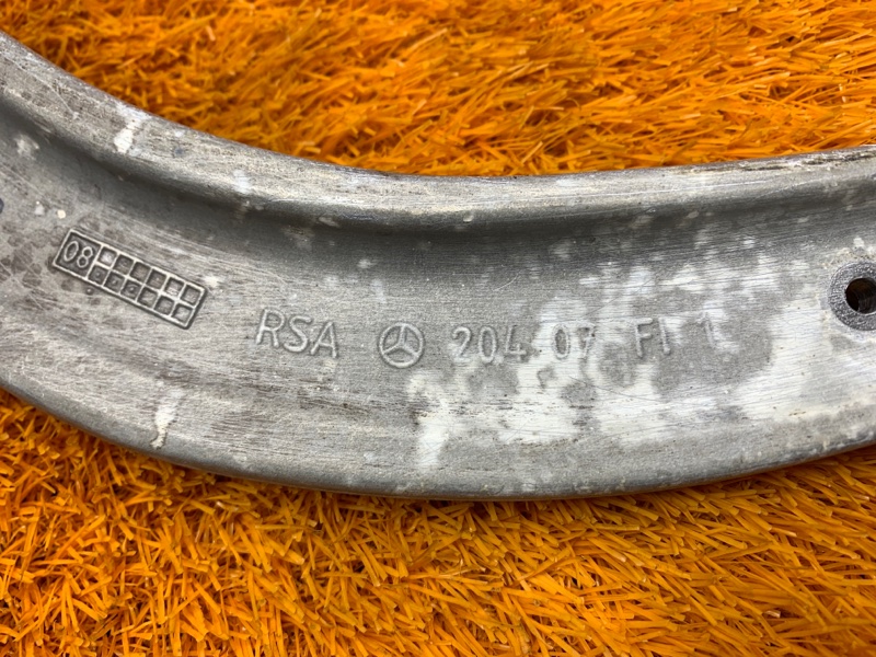 Рычаг подвески верхний, 900 рублей, Красноярск