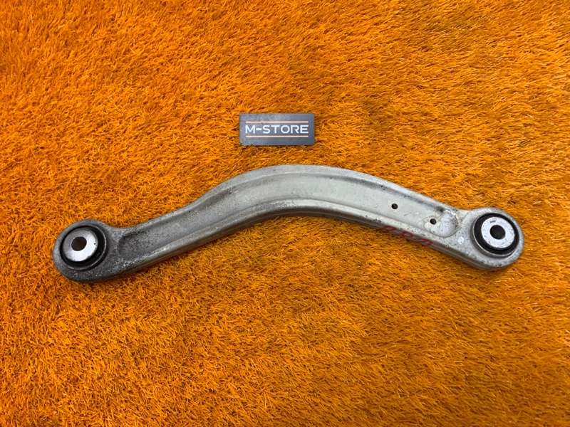 Рычаг подвески верхний, 900 рублей, Красноярск