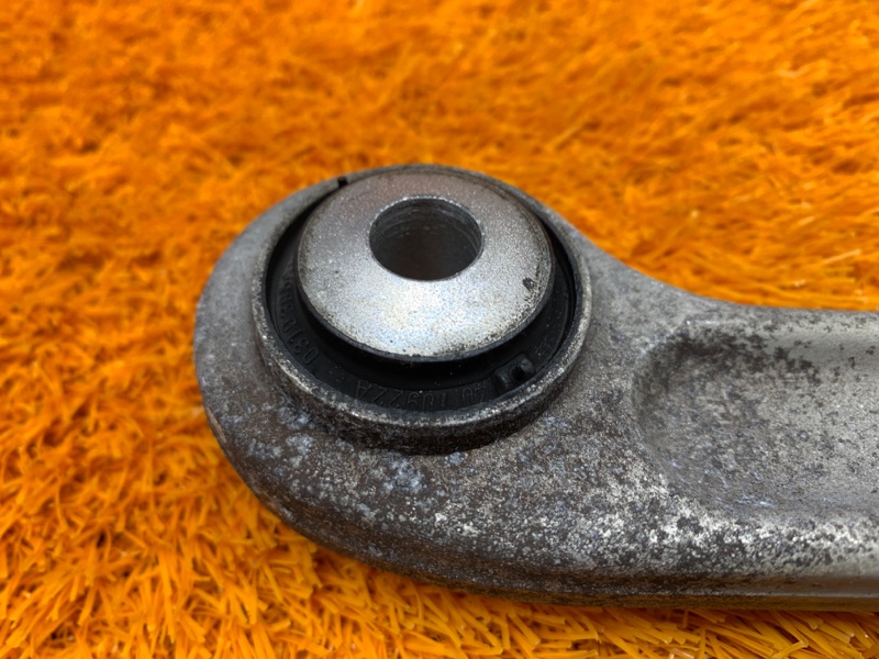 Рычаг подвески верхний, 900 рублей, Красноярск