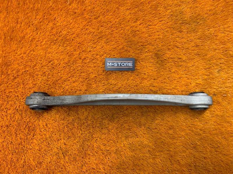 Рычаг подвески верхний, 900 рублей, Красноярск