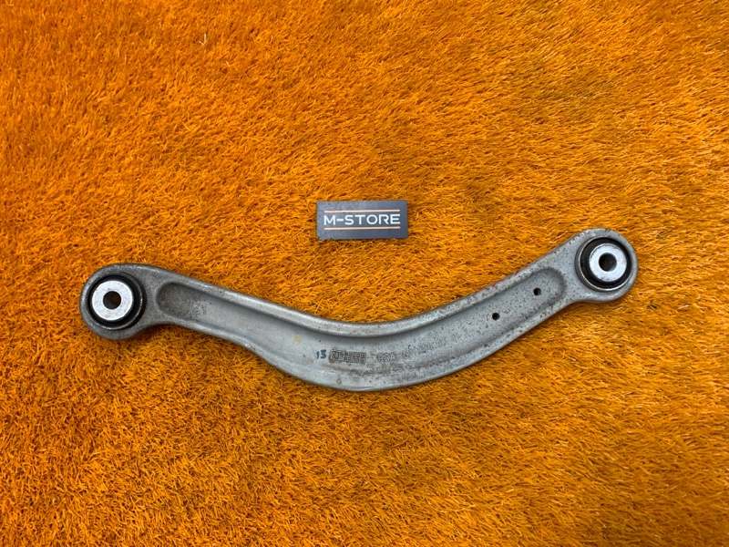 Рычаг подвески верхний, 900 рублей, Красноярск