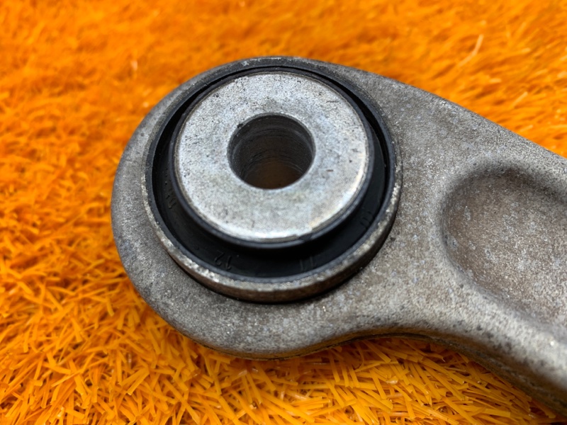 Рычаг подвески верхний, 900 рублей, Красноярск