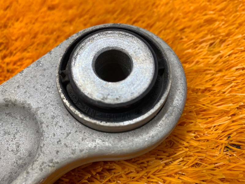 Рычаг подвески верхний, 900 рублей, Красноярск