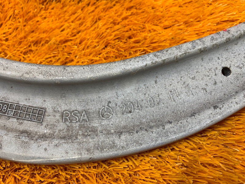 Рычаг подвески верхний, 900 рублей, Красноярск