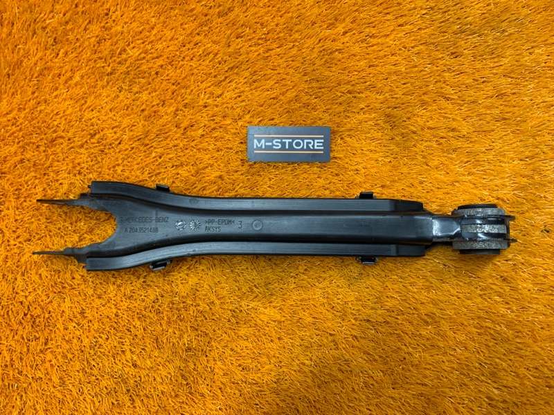 Рычаг подвески нижний, 800 рублей, Красноярск