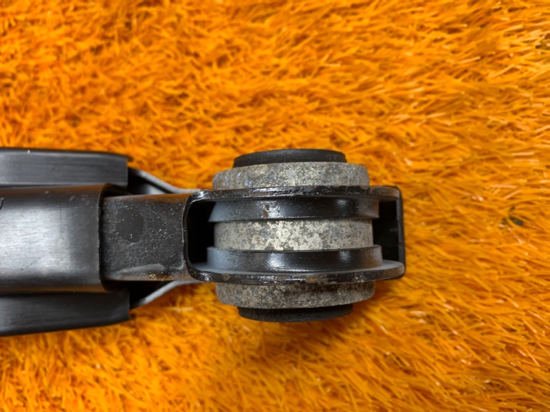 Рычаг подвески нижний, 800 рублей, Красноярск