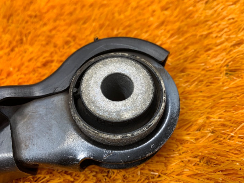 Рычаг подвески нижний, 800 рублей, Красноярск