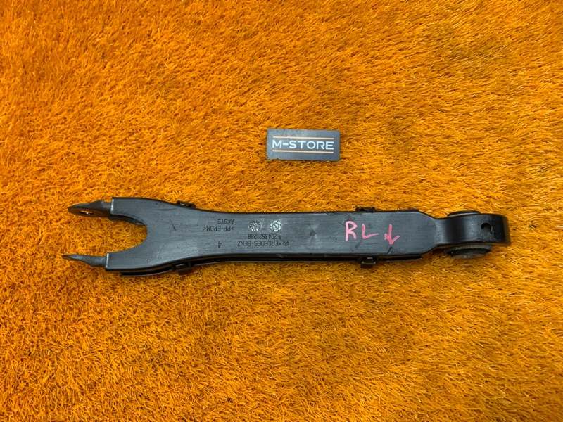 Рычаг подвески нижний, 800 рублей, Красноярск