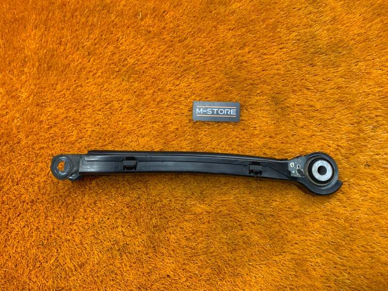 Рычаг подвески нижний, 800 рублей, Красноярск
