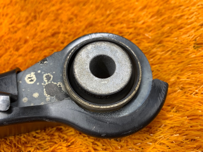 Рычаг подвески нижний, 800 рублей, Красноярск