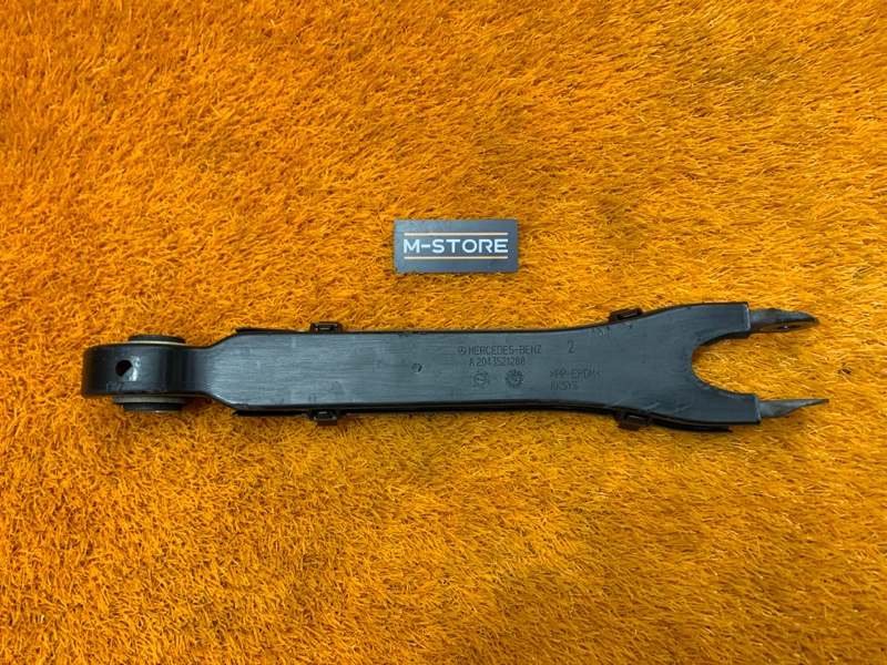 Рычаг подвески нижний, 800 рублей, Красноярск