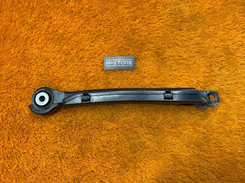 Рычаг подвески нижний, 800 рублей, Красноярск