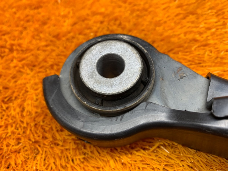 Рычаг подвески нижний, 800 рублей, Красноярск