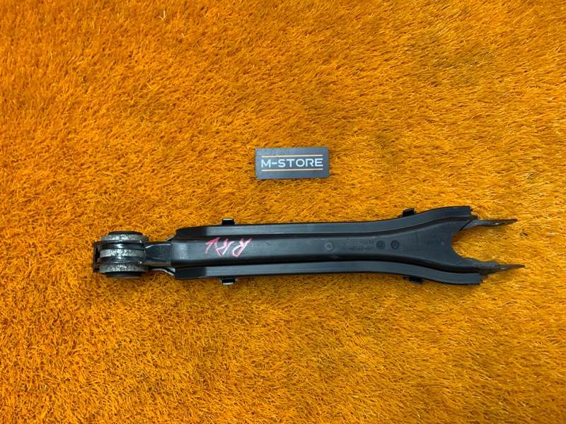 Рычаг подвески нижний, 800 рублей, Красноярск