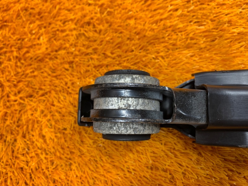 Рычаг подвески нижний, 800 рублей, Красноярск