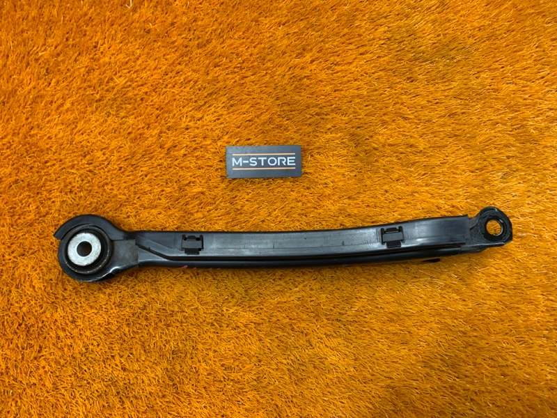 Рычаг подвески нижний, 800 рублей, Красноярск