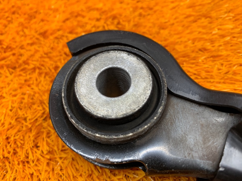 Рычаг подвески нижний, 800 рублей, Красноярск