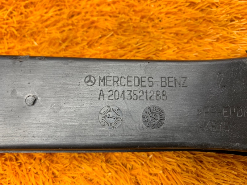 Рычаг подвески нижний, 800 рублей, Красноярск