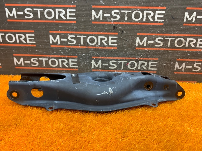 Рычаг подвески нижний, 800 рублей, Красноярск