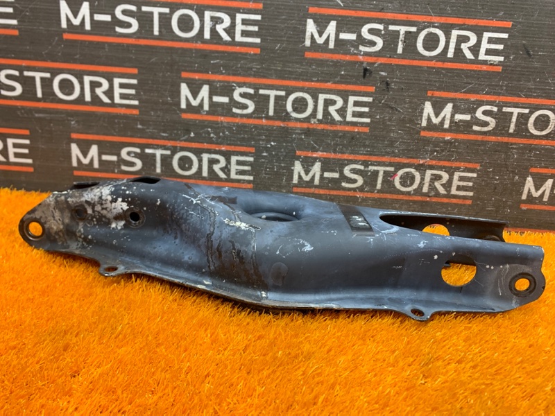 Рычаг подвески нижний, 800 рублей, Красноярск