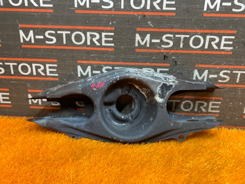 Рычаг подвески нижний, 800 рублей, Красноярск