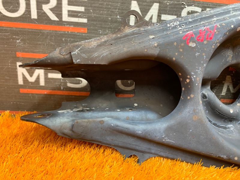 Рычаг подвески нижний, 800 рублей, Красноярск