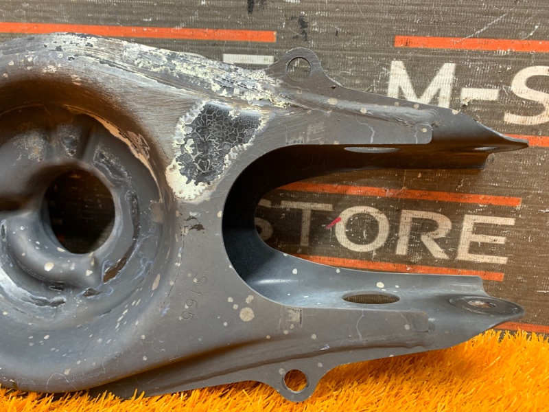 Рычаг подвески нижний, 800 рублей, Красноярск