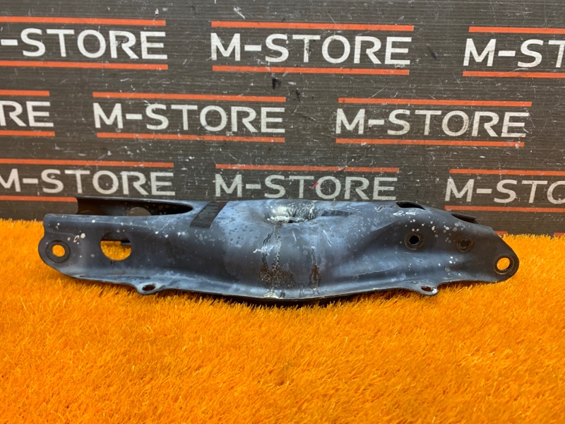 Рычаг подвески нижний, 800 рублей, Красноярск