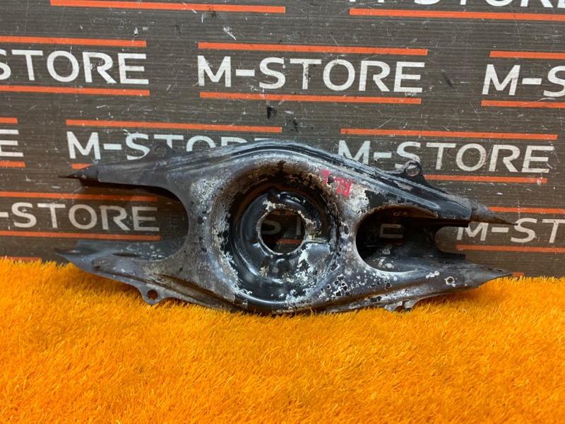 Рычаг подвески нижний, 800 рублей, Красноярск