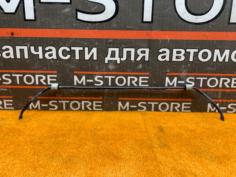 стабилизатор, 1200 рублей, Красноярск