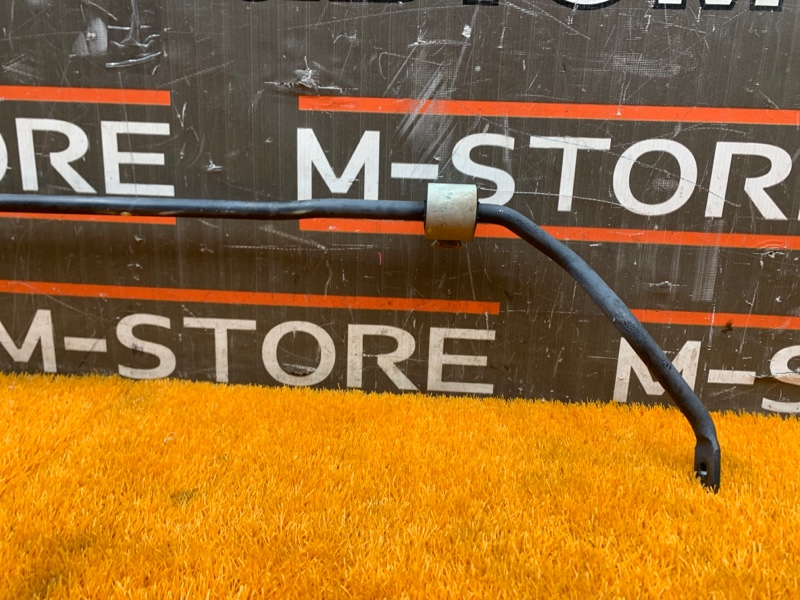 стабилизатор, 1200 рублей, Красноярск