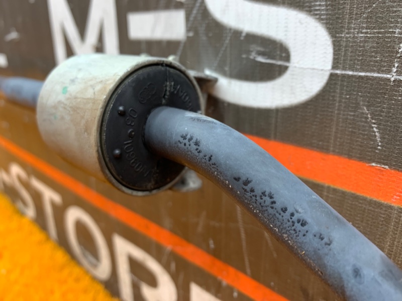 стабилизатор, 1200 рублей, Красноярск