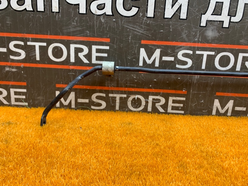 стабилизатор, 1200 рублей, Красноярск