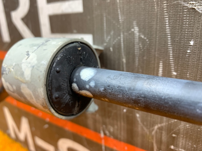 стабилизатор, 1200 рублей, Красноярск