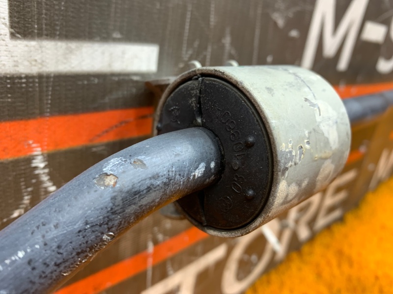 стабилизатор, 1200 рублей, Красноярск