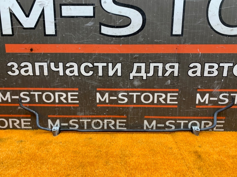 стабилизатор, 1200 рублей, Красноярск