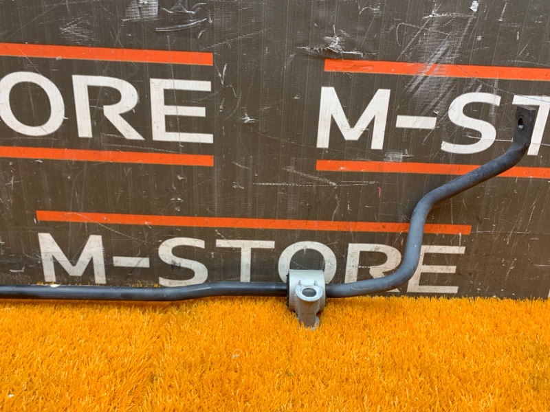 стабилизатор, 1200 рублей, Красноярск