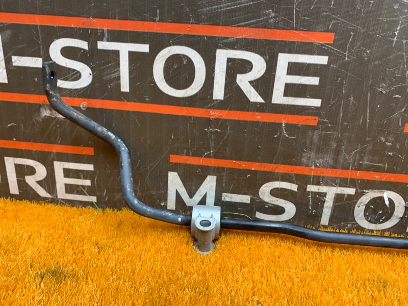 стабилизатор, 1200 рублей, Красноярск