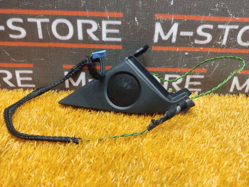 Динамик, 1000 рублей, Красноярск