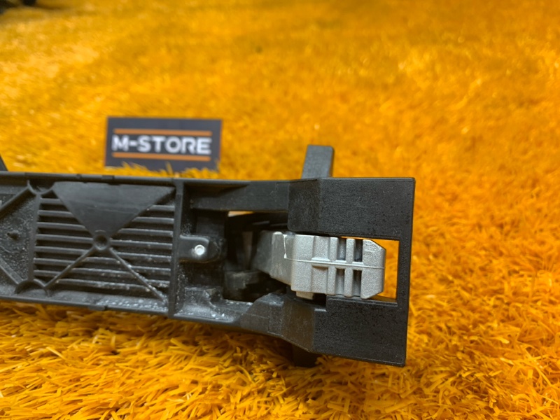 ручка двери внешняя, 500 рублей, Красноярск