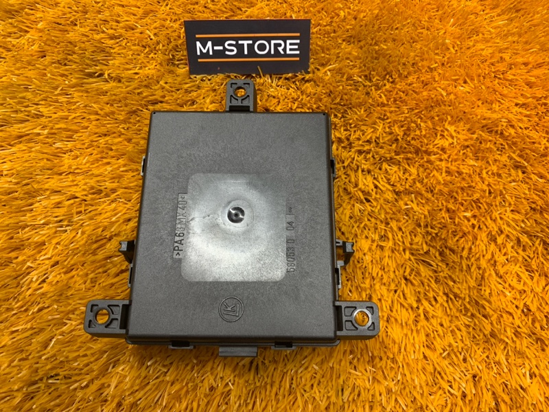 Блок управления дверью, 1620 рублей, Красноярск