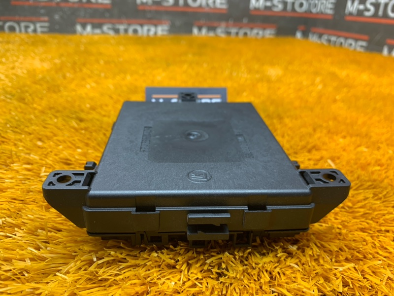 Блок управления дверью, 1620 рублей, Красноярск