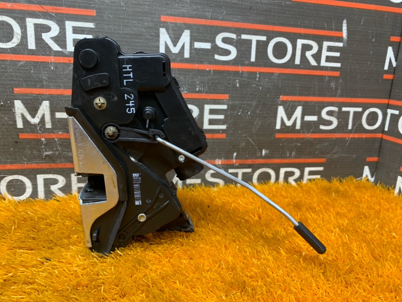 замок двери, 700 рублей, Красноярск