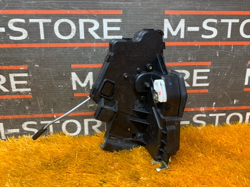 замок двери, 700 рублей, Красноярск