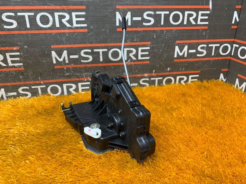 замок двери, 700 рублей, Красноярск