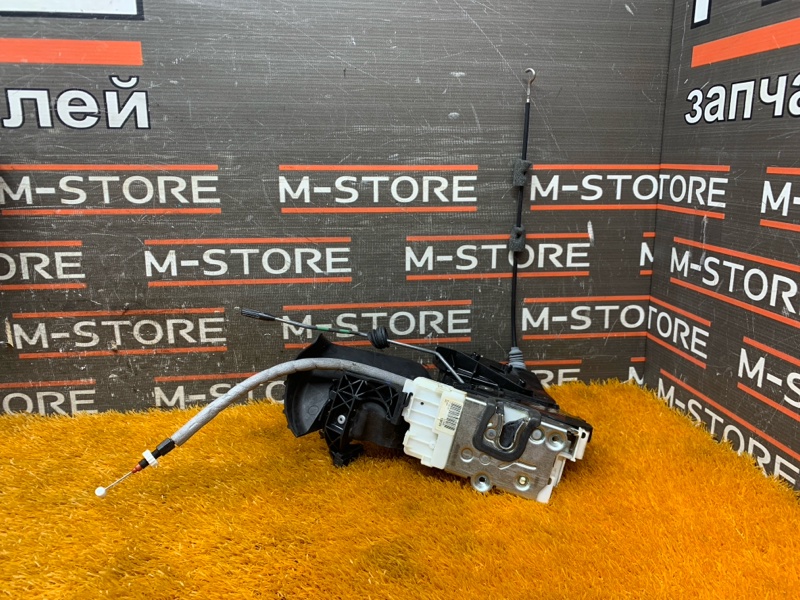 замок двери, 3460 рублей, Красноярск