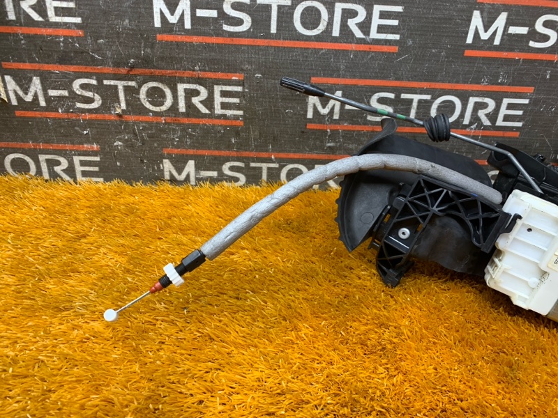 замок двери, 3460 рублей, Красноярск